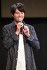 2022年9月12日(月)勇翔【映画『王様の優しい猫』】トークイベント付き上映会