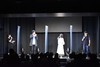 2022年9月12日(月)勇翔【映画『王様の優しい猫』】トークイベント付き上映会