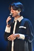 2022年9月23日(金)吉原が好きな歌を好きなだけ歌うライブ【リハ】