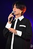 2022年9月23日(金)吉原が好きな歌を好きなだけ歌うライブ【リハ】