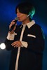 2022年9月23日(金)吉原が好きな歌を好きなだけ歌うライブ【リハ】