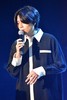 2022年9月23日(金)吉原が好きな歌を好きなだけ歌うライブ【リハ】