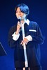 2022年9月23日(金)吉原が好きな歌を好きなだけ歌うライブ【リハ】