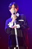 2022年9月23日(金)吉原が好きな歌を好きなだけ歌うライブ【リハ】