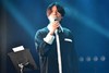 2022年9月23日(金)吉原が好きな歌を好きなだけ歌うライブ【リハ】