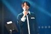 2022年9月23日(金)吉原が好きな歌を好きなだけ歌うライブ【リハ】