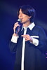 2022年9月23日(金)吉原が好きな歌を好きなだけ歌うライブ【リハ】