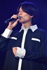 2022年9月23日(金)吉原が好きな歌を好きなだけ歌うライブ【リハ】