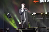 2022年9月23日(金)吉原が好きな歌を好きなだけ歌うライブ【リハ】