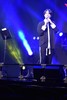 2022年9月23日(金)吉原が好きな歌を好きなだけ歌うライブ【リハ】