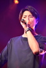 2022年9月30日(金)勇翔ワールドin BM THEATER【リハ】