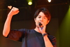 2022年9月30日(金)勇翔ワールドin BM THEATER【リハ】