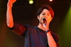 2022年9月30日(金)勇翔ワールドin BM THEATER【リハ】