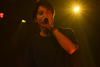2022年9月30日(金)勇翔ワールドin BM THEATER【リハ】