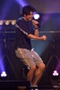 2022年9月30日(金)勇翔ワールドin BM THEATER【リハ】