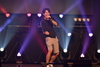 2022年9月30日(金)勇翔ワールドin BM THEATER【リハ】