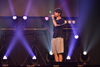 2022年9月30日(金)勇翔ワールドin BM THEATER【リハ】