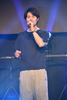 2022年9月30日(金)勇翔ワールドin BM THEATER【リハ】