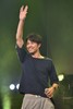 2022年9月30日(金)勇翔ワールドin BM THEATER【リハ】