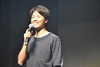 2022年9月30日(金)勇翔ワールドin BM THEATER【リハ】