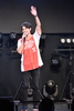 2022年10月1日(土)勇翔ワールドin BM THEATE