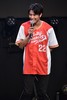 2022年10月1日(土)勇翔ワールドin BM THEATE