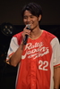 2022年10月1日(土)勇翔ワールドin BM THEATE