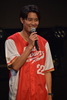 2022年10月1日(土)勇翔ワールドin BM THEATE