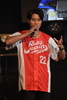 2022年10月1日(土)勇翔ワールドin BM THEATE