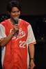 2022年10月1日(土)勇翔ワールドin BM THEATE