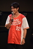 2022年10月1日(土)勇翔ワールドin BM THEATE