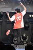 2022年10月1日(土)勇翔ワールドin BM THEATE