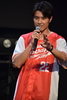 2022年10月1日(土)勇翔ワールドin BM THEATE