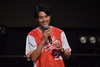 2022年10月1日(土)勇翔ワールドin BM THEATE