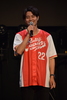 2022年10月1日(土)勇翔ワールドin BM THEATE