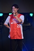 2022年10月1日(土)勇翔ワールドin BM THEATE