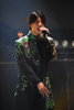 2022年10月14日(金)「超FINE!!!」リリースイベント