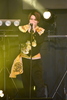 2022年10月14日(金)「超FINE!!!」リリースイベント
