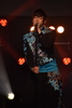 2022年10月14日(金)「超FINE!!!」リリースイベント