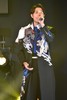 2022年10月14日(金)「超FINE!!!」リリースイベント