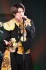 2022年10月14日(金)「超FINE!!!」リリースイベント