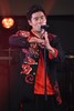 2022年10月14日(金)「超FINE!!!」リリースイベント