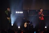 2022年10月14日(金)「超FINE!!!」リリースイベント