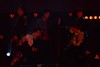 2022年10月14日(金)「超FINE!!!」リリースイベント