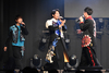 2022年10月14日(金)「超FINE!!!」リリースイベント