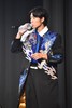 2022年10月14日(金)「超FINE!!!」リリースイベント