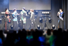 2022年10月14日(金)「超FINE!!!」リリースイベント