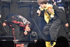 2022年10月14日(金)「超FINE!!!」リリースイベント
