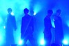 2022年10月14日(金)「超FINE!!!」リリースイベント