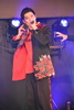 2022年10月14日(金)「超FINE!!!」リリースイベント